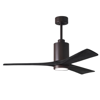 Patricia-3 52 Inch Ceiling Fan