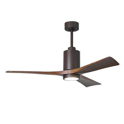 Patricia-3 52 Inch Ceiling Fan