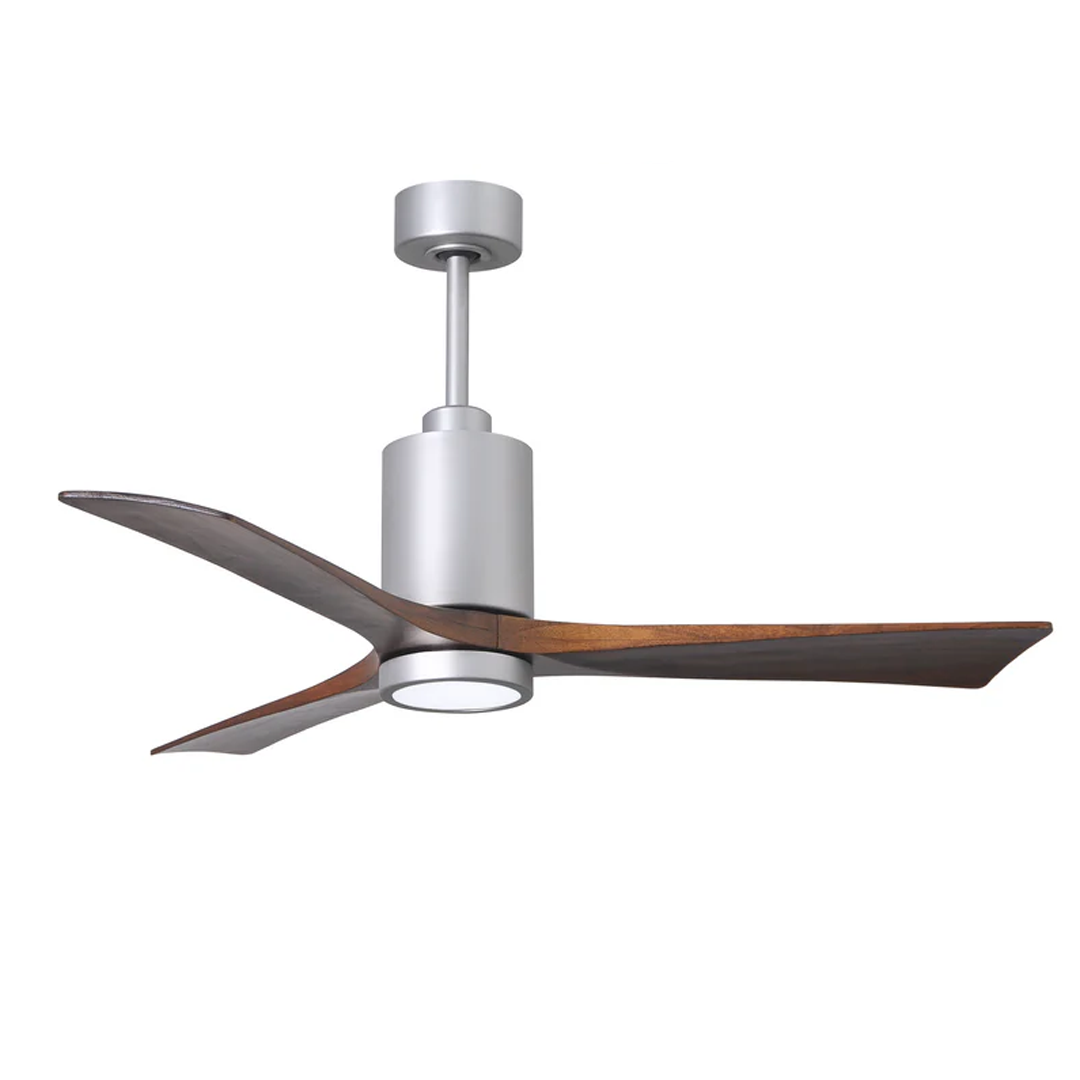 Patricia-3 52 Inch Ceiling Fan
