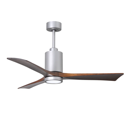 Patricia-3 52 Inch Ceiling Fan