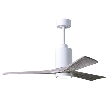 Patricia-3 52 Inch Ceiling Fan