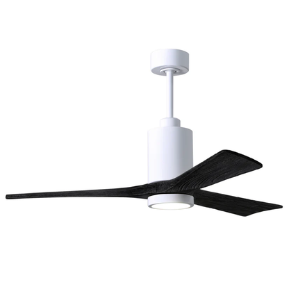 Patricia-3 52 Inch Ceiling Fan
