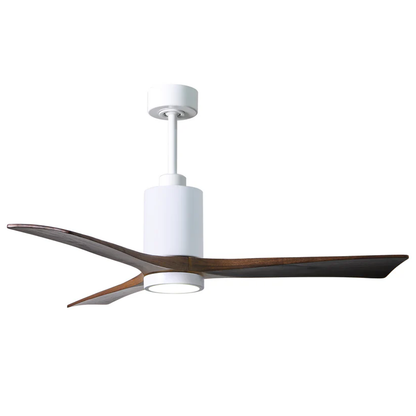 Patricia-3 52 Inch Ceiling Fan