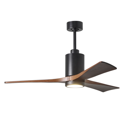Patricia-3 52 Inch Ceiling Fan