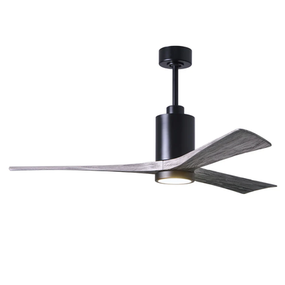 Patricia-3 60 Inch Ceiling Fan