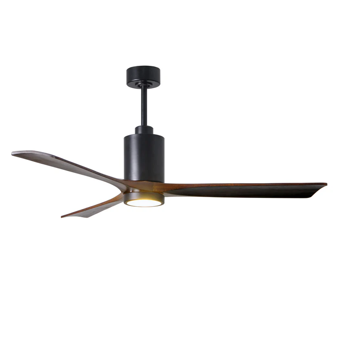 Patricia-3 60 Inch Ceiling Fan