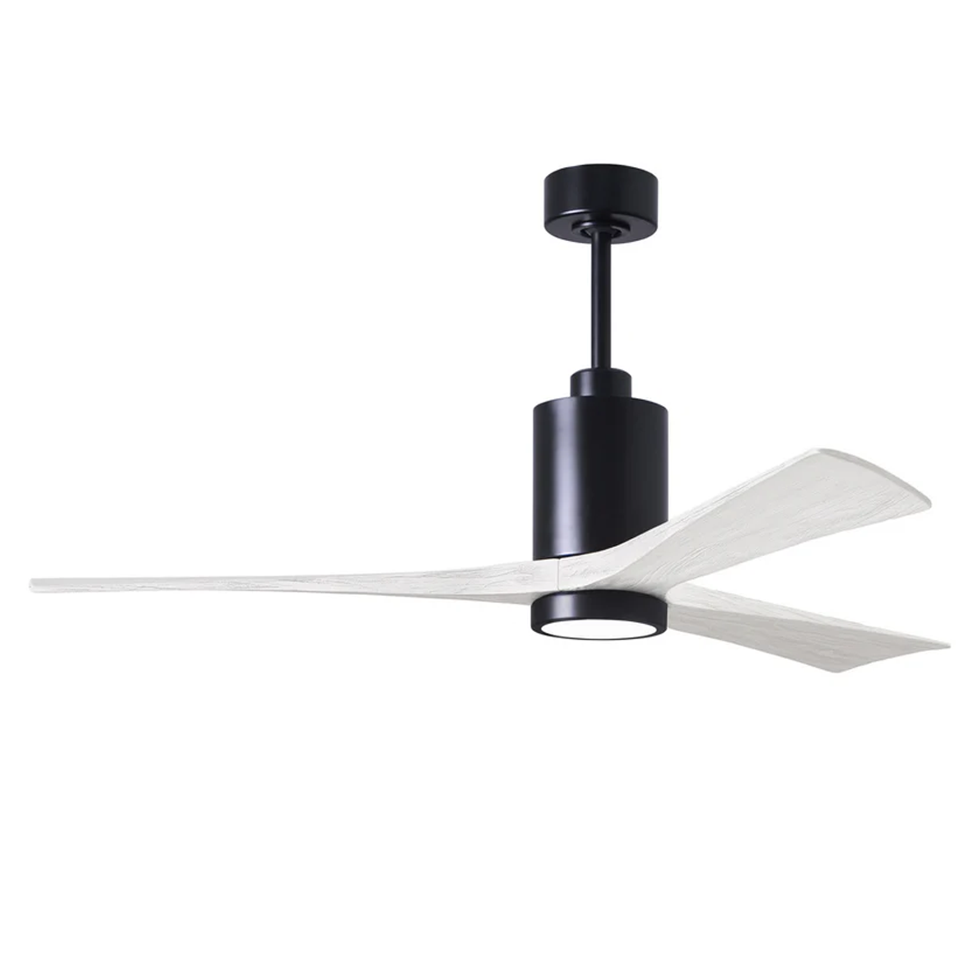 Patricia-3 60 Inch Ceiling Fan