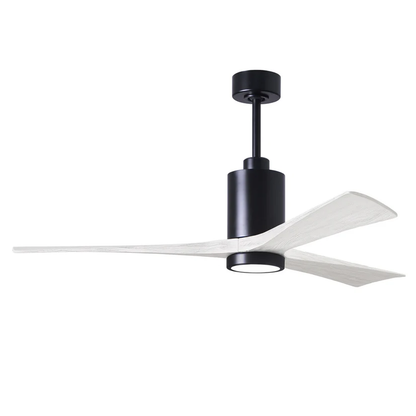 Patricia-3 60 Inch Ceiling Fan