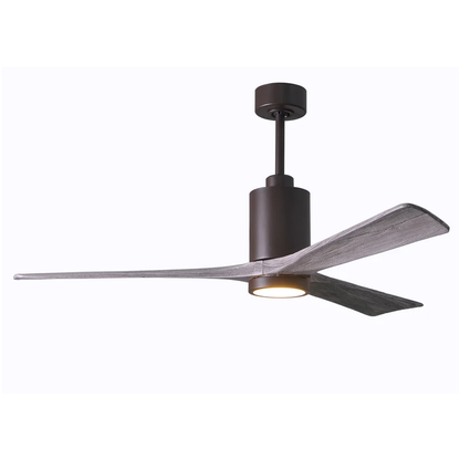 Patricia-3 60 Inch Ceiling Fan