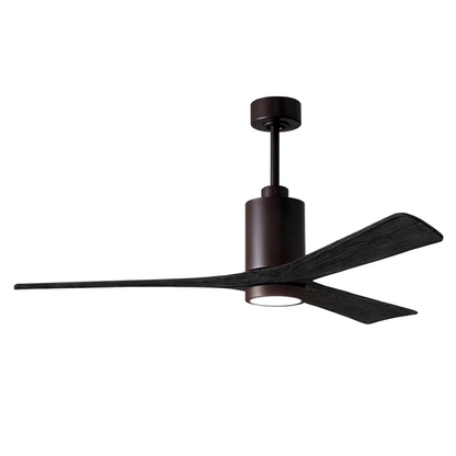 Patricia-3 60 Inch Ceiling Fan
