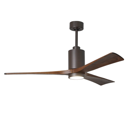 Patricia-3 60 Inch Ceiling Fan