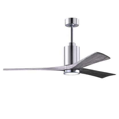 Patricia-3 60 Inch Ceiling Fan