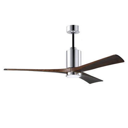 Patricia-3 60 Inch Ceiling Fan
