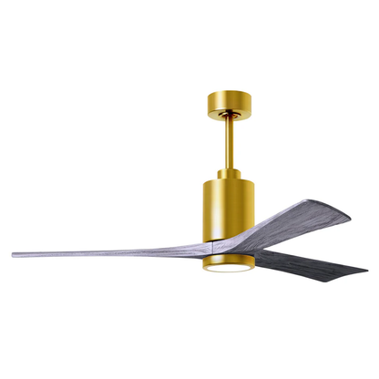 Patricia-3 60 Inch Ceiling Fan
