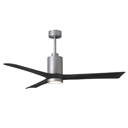 Patricia-3 60 Inch Ceiling Fan