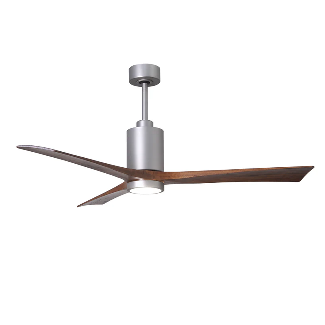 Patricia-3 60 Inch Ceiling Fan