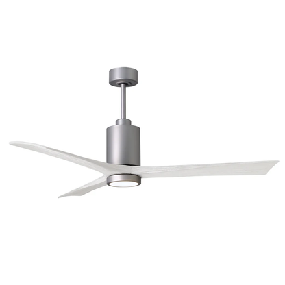 Patricia-3 60 Inch Ceiling Fan