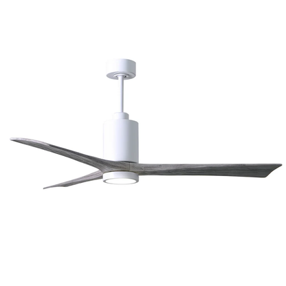 Patricia-3 60 Inch Ceiling Fan