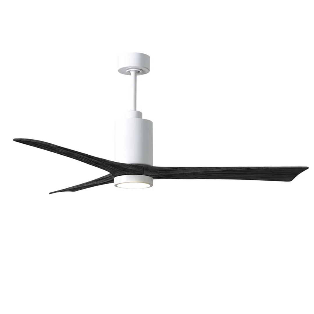 Patricia-3 60 Inch Ceiling Fan