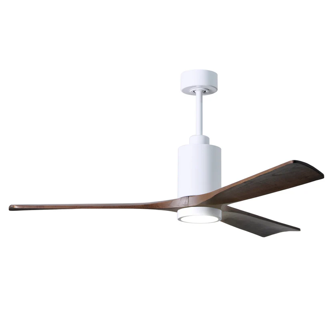 Patricia-3 60 Inch Ceiling Fan