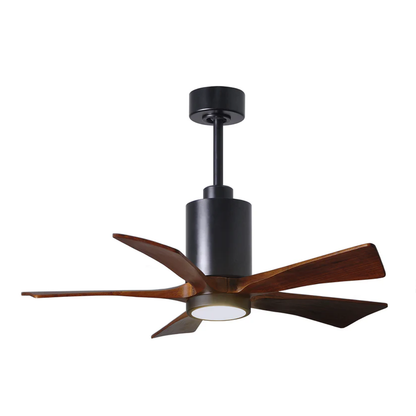 Patricia-5 42 Inch Ceiling Fan