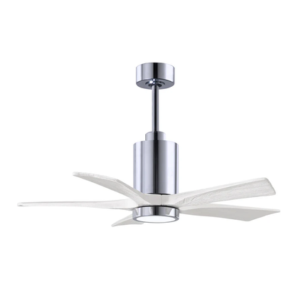 Patricia-5 42 Inch Ceiling Fan