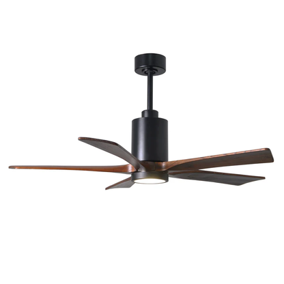 Patricia-5 52 Inch Ceiling Fan