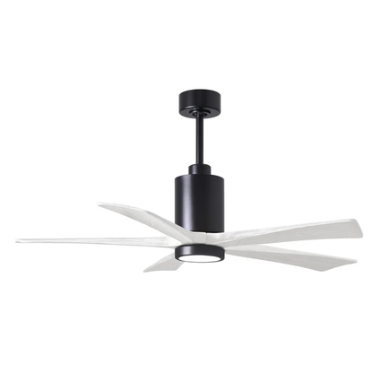 Patricia-5 52 Inch Ceiling Fan