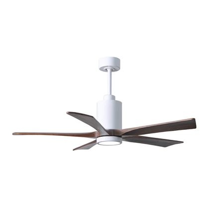 Patricia-5 52 Inch Ceiling Fan