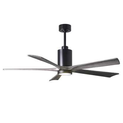 Patricia-5 60 Inch Ceiling Fan