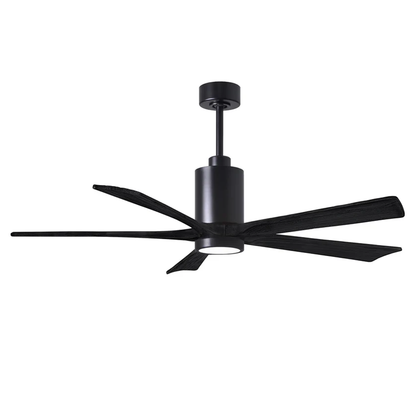 Patricia-5 60 Inch Ceiling Fan
