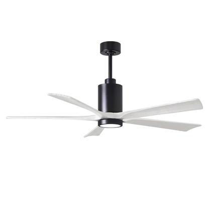 Patricia-5 60 Inch Ceiling Fan