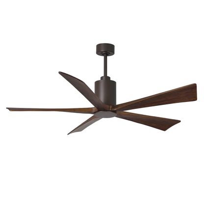 Patricia-5 60 Inch Ceiling Fan