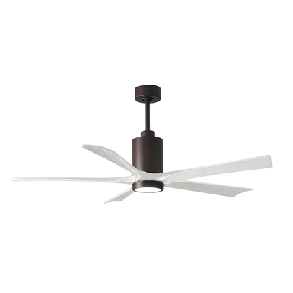 Patricia-5 60 Inch Ceiling Fan