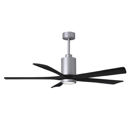 Patricia-5 60 Inch Ceiling Fan