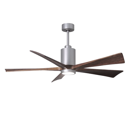 Patricia-5 60 Inch Ceiling Fan