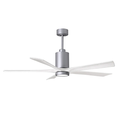 Patricia-5 60 Inch Ceiling Fan