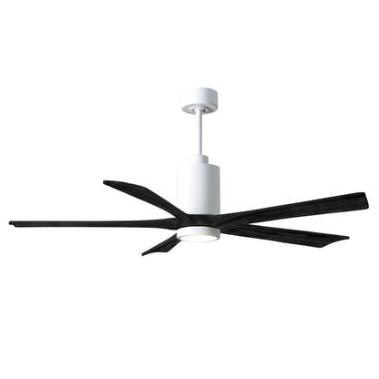 Patricia-5 60 Inch Ceiling Fan