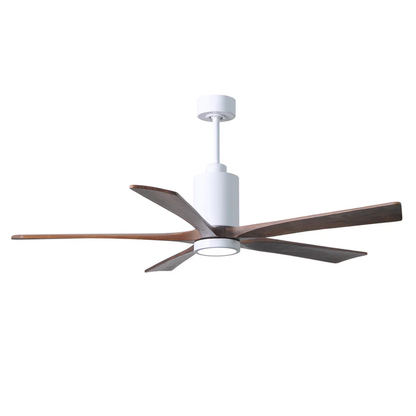 Patricia-5 60 Inch Ceiling Fan