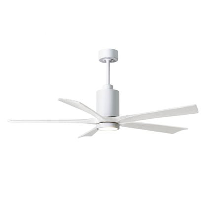 Patricia-5 60 Inch Ceiling Fan