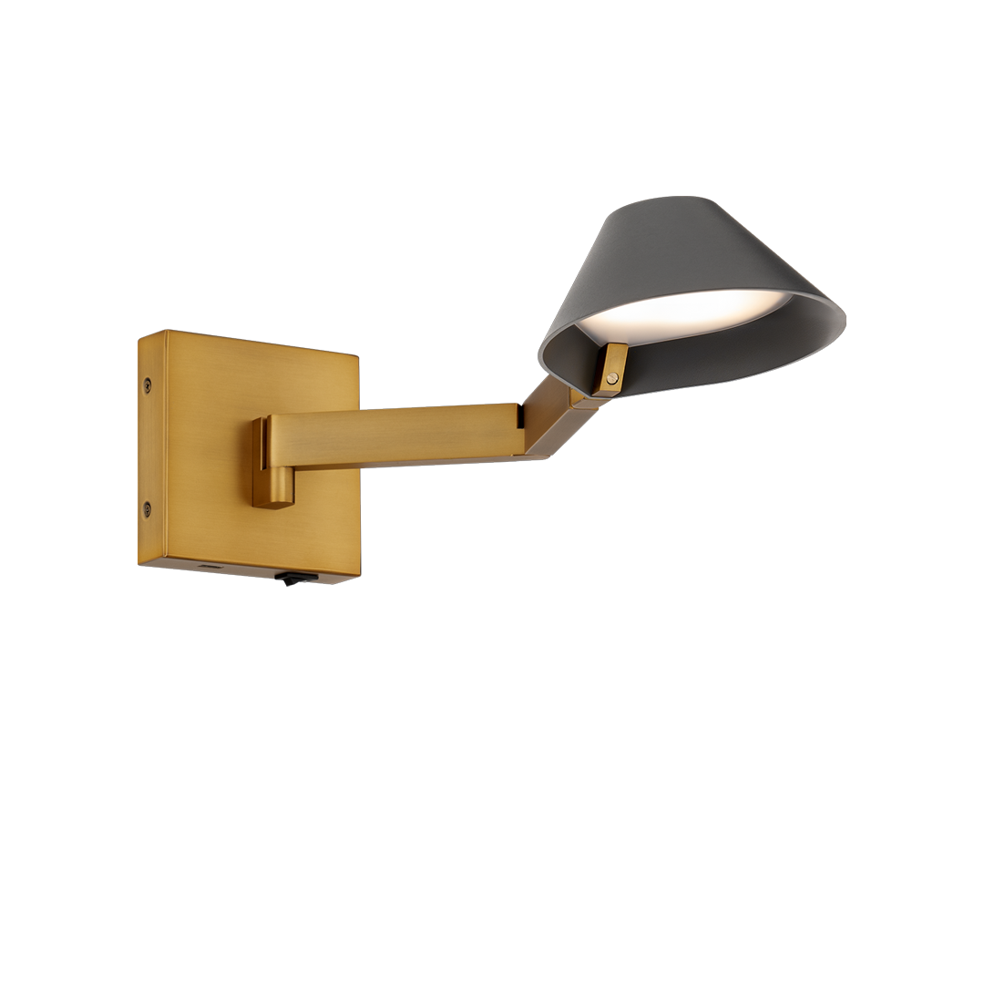 Pavilion LED Task Light