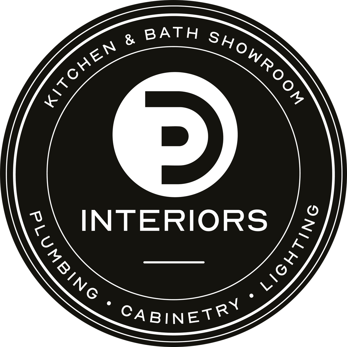 https://pdinteriorsnm.com/ – PD Interiors