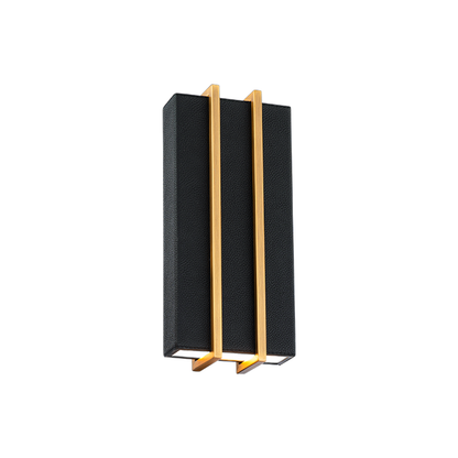 Poet LED Wall Sconce