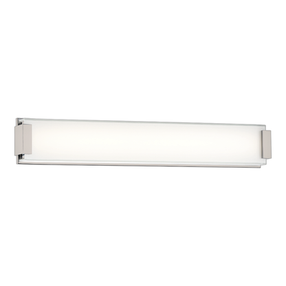 Polar LED Bath & Vanity Light