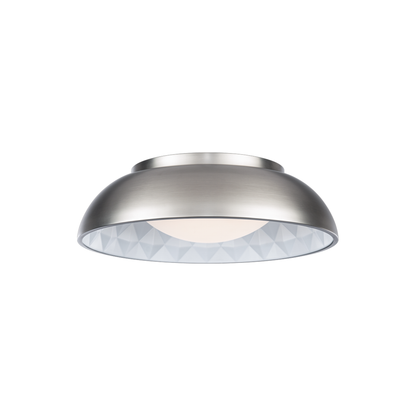 Prisma LED Flush Mount