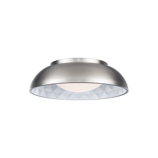 Prisma LED Flush Mount