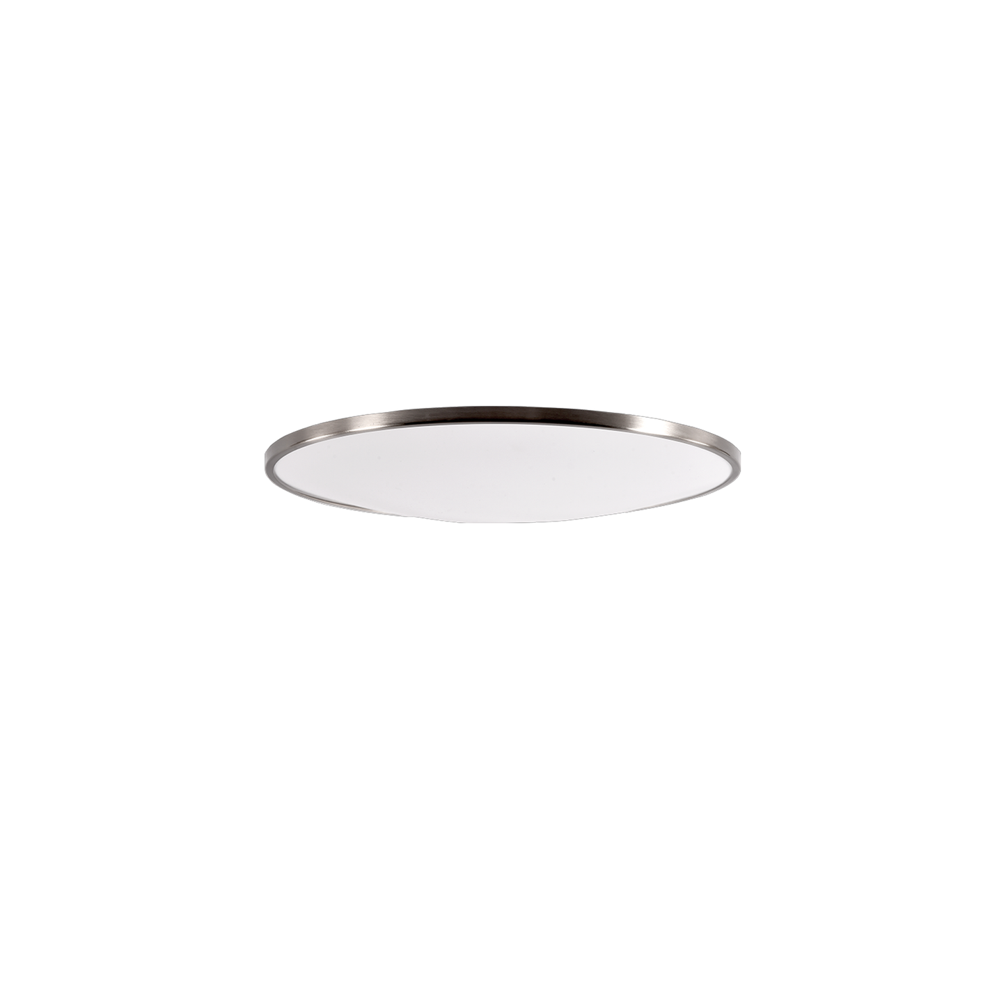 Puck LED Flush Mount