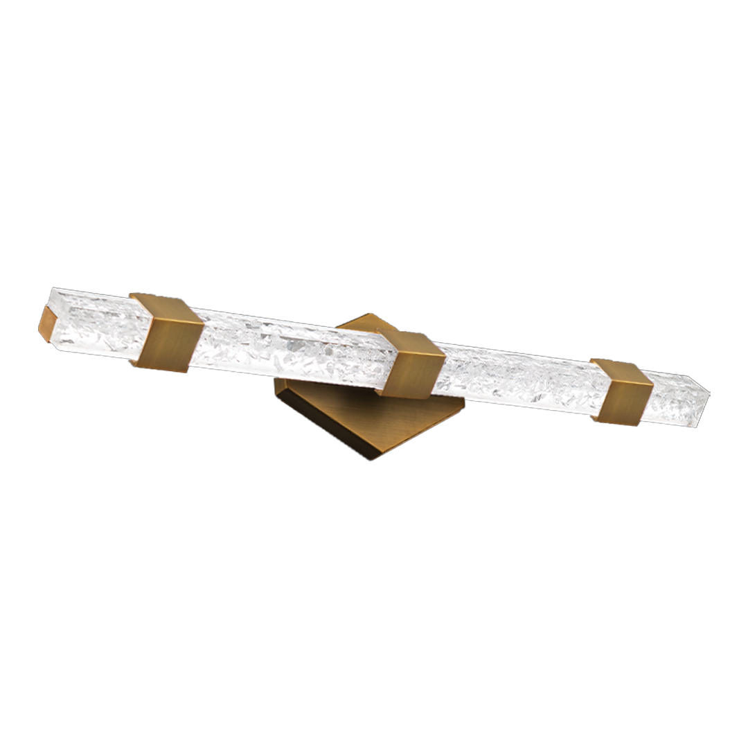 Regal LED Bath Light