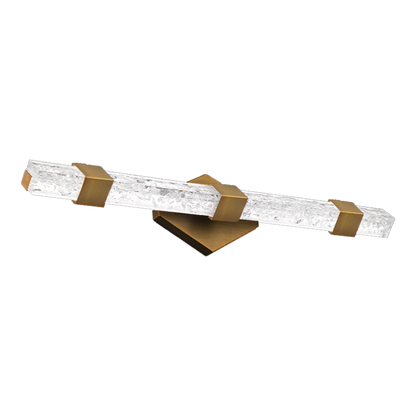 Regal LED Bath Light