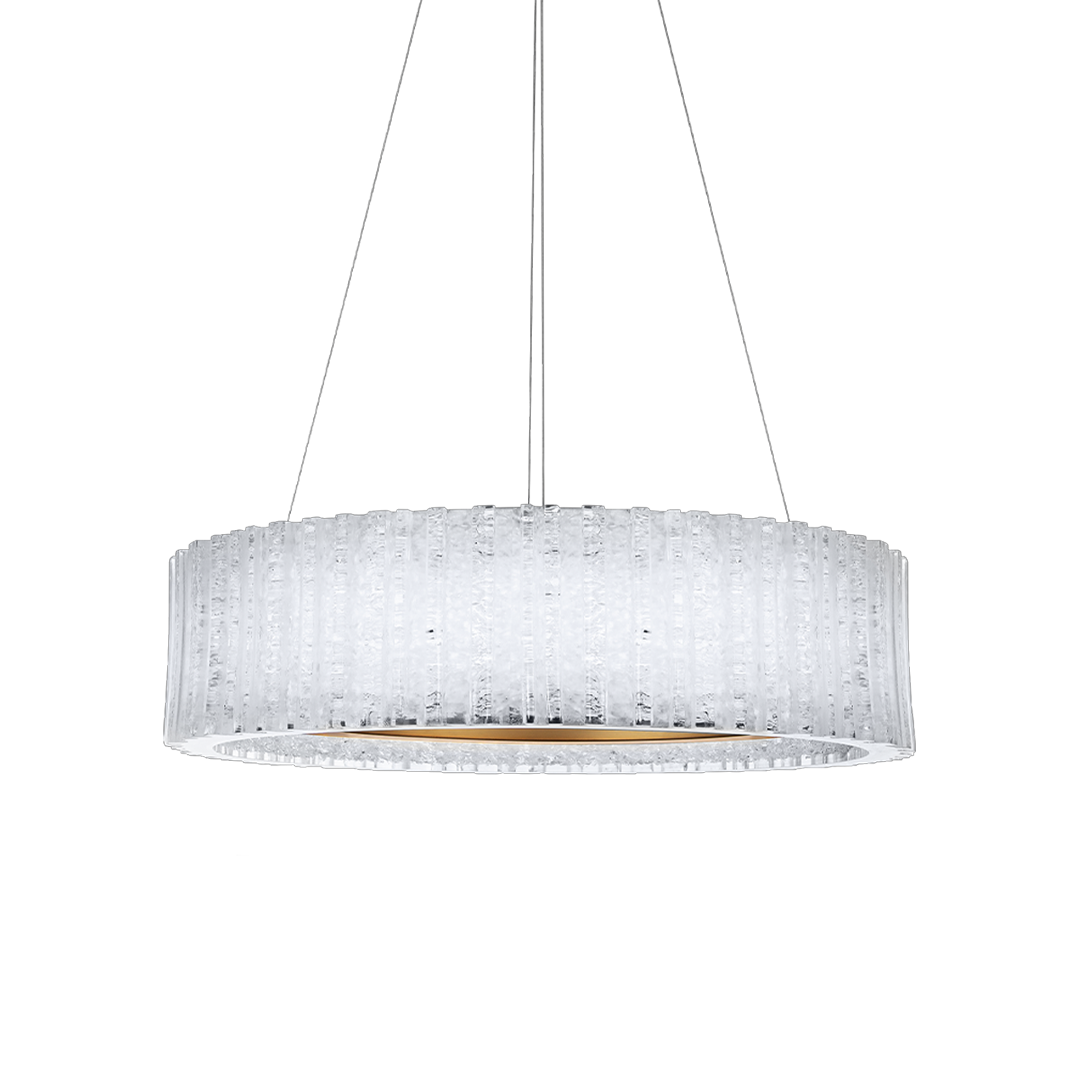 Rhiannon LED Chandelier